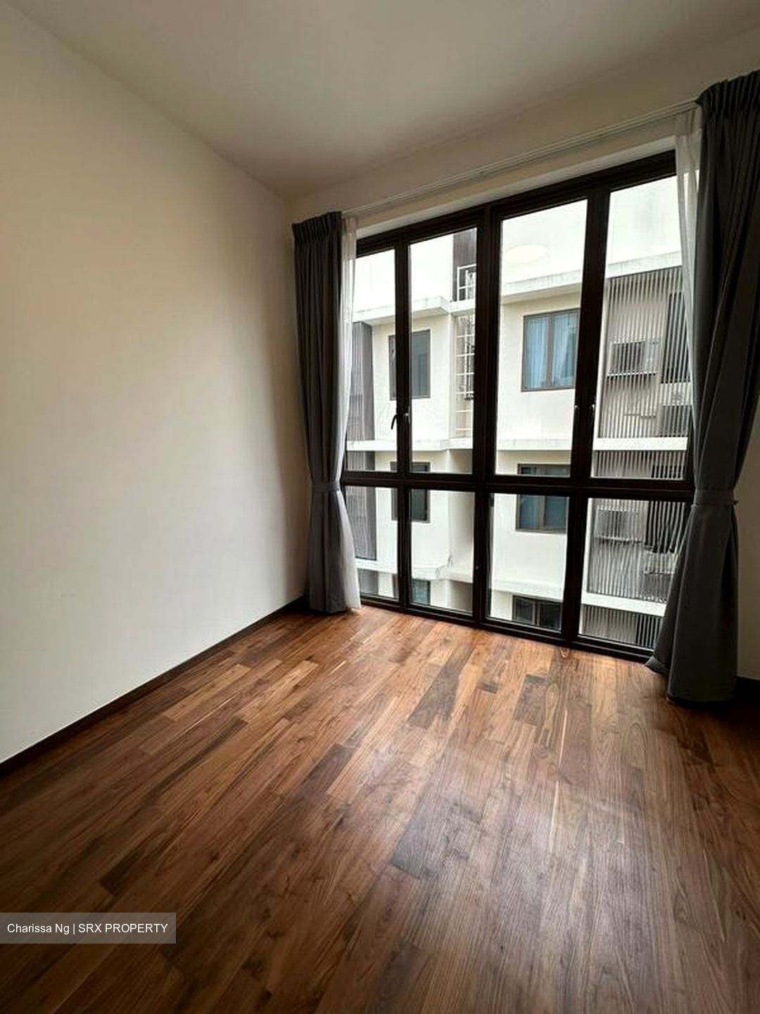 Parksuites (D10), Apartment #517316721